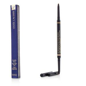 Estee Lauder Double Wear Stay In Place Brow Lift Duo #04 Blonde Brown